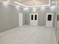 Отдельный дом · 5 комнат · 180 м² · 5 сот., 4 переулок Казыбек би 3 — Байзак батыра за 51 млн ₸ в Таразе — фото 8