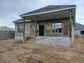 Отдельный дом · 5 комнат · 180 м² · 5 сот., 4 переулок Казыбек би 3 — Байзак батыра за 51 млн ₸ в Таразе