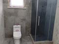 Отдельный дом · 5 комнат · 180 м² · 5 сот., 4 переулок Казыбек би 3 — Байзак батыра за 51 млн ₸ в Таразе — фото 11