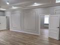 Отдельный дом · 5 комнат · 180 м² · 5 сот., 4 переулок Казыбек би 3 — Байзак батыра за 51 млн ₸ в Таразе — фото 2
