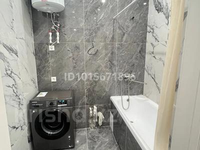 4-комнатная квартира · 74 м² · 4/6 этаж, Майкудук, ​067-й учетный квартал 502 за 40 млн ₸ в Караганде, Алихана Бокейханова р-н