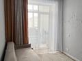 4-комнатная квартира · 74 м² · 4/6 этаж, Майкудук, ​067-й учетный квартал 502 за 40 млн ₸ в Караганде, Алихана Бокейханова р-н — фото 10