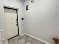 4-комнатная квартира · 74 м² · 4/6 этаж, Майкудук, ​067-й учетный квартал 502 за 40 млн ₸ в Караганде, Алихана Бокейханова р-н — фото 12