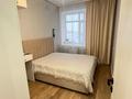 4-комнатная квартира · 74 м² · 4/6 этаж, Майкудук, ​067-й учетный квартал 502 за 40 млн ₸ в Караганде, Алихана Бокейханова р-н — фото 2