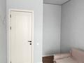 4-комнатная квартира · 74 м² · 4/6 этаж, Майкудук, ​067-й учетный квартал 502 за 40 млн ₸ в Караганде, Алихана Бокейханова р-н — фото 3