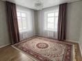 4-комнатная квартира · 74 м² · 4/6 этаж, Майкудук, ​067-й учетный квартал 502 за 40 млн ₸ в Караганде, Алихана Бокейханова р-н — фото 5