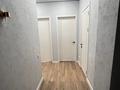 4-комнатная квартира · 74 м² · 4/6 этаж, Майкудук, ​067-й учетный квартал 502 за 40 млн ₸ в Караганде, Алихана Бокейханова р-н — фото 8