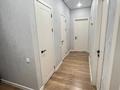 4-комнатная квартира · 74 м² · 4/6 этаж, Майкудук, ​067-й учетный квартал 502 за 40 млн ₸ в Караганде, Алихана Бокейханова р-н — фото 9