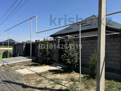 Жеке үй · 5 бөлме · 190 м² · 6 жүзд., 1-й квартал 512, бағасы: 70 млн ₸ в 