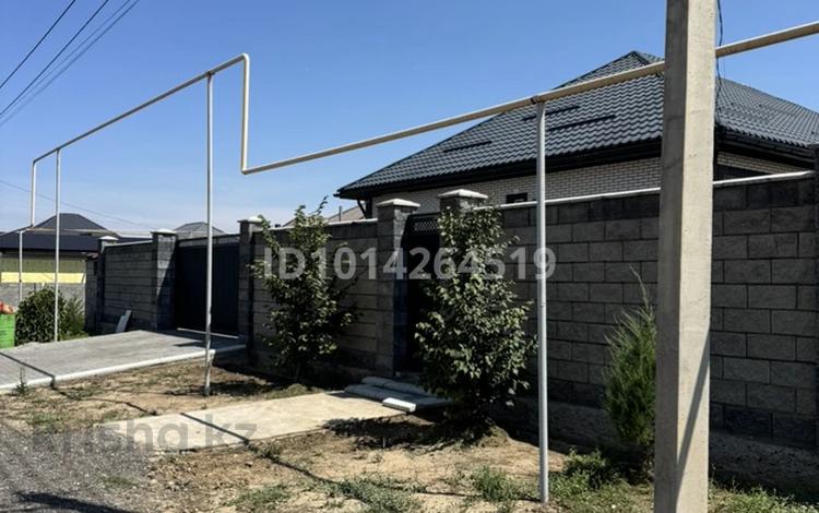 Отдельный дом · 5 комнат · 190 м² · 6 сот., 1-й квартал 512 за 70 млн ₸ в  — фото 2