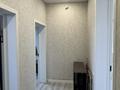 Отдельный дом · 5 комнат · 190 м² · 6 сот., 1-й квартал 512 за 70 млн ₸ в  — фото 11