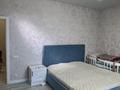 Отдельный дом · 5 комнат · 190 м² · 6 сот., 1-й квартал 512 за 70 млн ₸ в  — фото 14