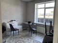 Отдельный дом · 5 комнат · 190 м² · 6 сот., 1-й квартал 512 за 70 млн ₸ в  — фото 15