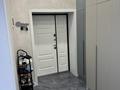 Отдельный дом · 5 комнат · 190 м² · 6 сот., 1-й квартал 512 за 70 млн ₸ в  — фото 22