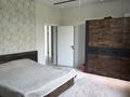 Отдельный дом · 5 комнат · 190 м² · 6 сот., 1-й квартал 512 за 70 млн ₸ в  — фото 9