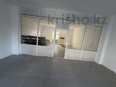 Еркін · 100 м², бағасы: 1 000 ₸ в Шымкенте, Аль-Фарабийский р-н