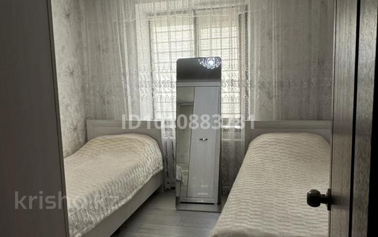 3-бөлмелі пәтер · 84 м² · 1 қабат, Болуан шолак 1/3, бағасы: 29 млн ₸ в Карабулаке (п.Ключи) — фото 2