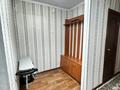 3-бөлмелі пәтер · 84 м² · 1 қабат, Болуан шолак 1/3, бағасы: 29 млн ₸ в Карабулаке (п.Ключи) — фото 10