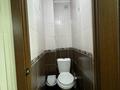 3-бөлмелі пәтер · 84 м² · 1 қабат, Болуан шолак 1/3, бағасы: 29 млн ₸ в Карабулаке (п.Ключи) — фото 11