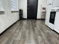 3-бөлмелі пәтер · 84 м² · 1 қабат, Болуан шолак 1/3, бағасы: 29 млн ₸ в Карабулаке (п.Ключи) — фото 16