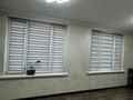 3-бөлмелі пәтер · 84 м² · 1 қабат, Болуан шолак 1/3, бағасы: 29 млн ₸ в Карабулаке (п.Ключи) — фото 18