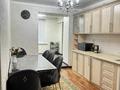 3-бөлмелі пәтер · 84 м² · 1 қабат, Болуан шолак 1/3, бағасы: 29 млн ₸ в Карабулаке (п.Ключи) — фото 19