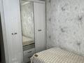 3-бөлмелі пәтер · 84 м² · 1 қабат, Болуан шолак 1/3, бағасы: 29 млн ₸ в Карабулаке (п.Ключи) — фото 3