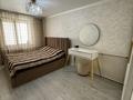 3-бөлмелі пәтер · 84 м² · 1 қабат, Болуан шолак 1/3, бағасы: 29 млн ₸ в Карабулаке (п.Ключи) — фото 4