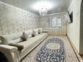 3-бөлмелі пәтер · 84 м² · 1 қабат, Болуан шолак 1/3, бағасы: 29 млн ₸ в Карабулаке (п.Ключи) — фото 6