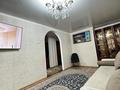3-бөлмелі пәтер · 84 м² · 1 қабат, Болуан шолак 1/3, бағасы: 29 млн ₸ в Карабулаке (п.Ключи) — фото 8