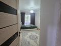 3-комнатная квартира · 60 м² · 4/5 этаж, мкр Орбита-3 за 39.5 млн ₸ в Алматы, Бостандыкский р-н — фото 2