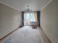 3-комнатная квартира · 60 м² · 4/5 этаж, мкр Орбита-3 за 39.5 млн ₸ в Алматы, Бостандыкский р-н — фото 3