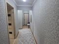 3-комнатная квартира · 60 м² · 4/5 этаж, мкр Орбита-3 за 39.5 млн ₸ в Алматы, Бостандыкский р-н — фото 4