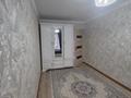 3-комнатная квартира · 60 м² · 4/5 этаж, мкр Орбита-3 за 39.5 млн ₸ в Алматы, Бостандыкский р-н — фото 5