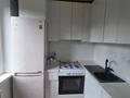 3-комнатная квартира · 60 м² · 4/5 этаж, мкр Орбита-3 за 39.5 млн ₸ в Алматы, Бостандыкский р-н — фото 9
