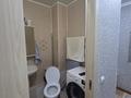 3-комнатная квартира · 60 м² · 4/5 этаж, мкр Орбита-3 за 39.5 млн ₸ в Алматы, Бостандыкский р-н — фото 11