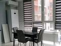 2-комнатная квартира · 50 м² · 4/6 этаж, Жунисова 2/13 за 250 000 ₸ в Алматы, Наурызбайский р-н — фото 2