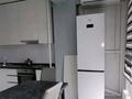2-комнатная квартира · 50 м² · 4/6 этаж, Жунисова 2/13 за 250 000 ₸ в Алматы, Наурызбайский р-н — фото 3