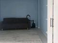 2-комнатная квартира · 50 м² · 4/6 этаж, Жунисова 2/13 за 250 000 ₸ в Алматы, Наурызбайский р-н — фото 5