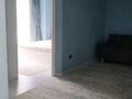 2-комнатная квартира · 50 м² · 4/6 этаж, Жунисова 2/13 за 250 000 ₸ в Алматы, Наурызбайский р-н — фото 6