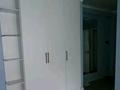 2-комнатная квартира · 50 м² · 4/6 этаж, Жунисова 2/13 за 250 000 ₸ в Алматы, Наурызбайский р-н — фото 7