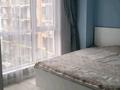2-комнатная квартира · 50 м² · 4/6 этаж, Жунисова 2/13 за 250 000 ₸ в Алматы, Наурызбайский р-н — фото 8