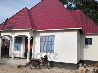 Отдельный дом · 4 комнаты · 120 м² · 7 сот., Наурыз 36 — Сарыарқа, мечетыың артында за 10 млн 〒 в Кояндах