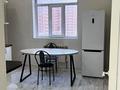 2-бөлмелі пәтер · 56 м², 17-й мкр, ​17-й микрорайон 6, бағасы: 250 000 ₸ в Актау — фото 3
