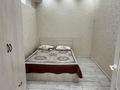 2-бөлмелі пәтер · 56 м², 17-й мкр, ​17-й микрорайон 6, бағасы: 250 000 ₸ в Актау — фото 4