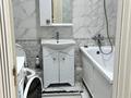 2-бөлмелі пәтер · 56 м², 17-й мкр, ​17-й микрорайон 6, бағасы: 250 000 ₸ в Актау — фото 5