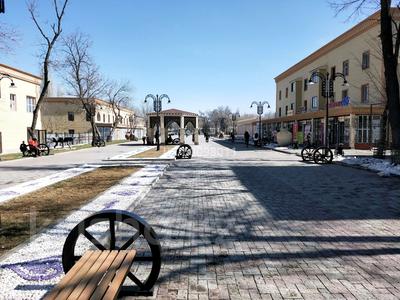 Аренда коммерческой недвижимости в Жамбылской обл.: Свободное назначение, офисы, магазины и бутики, склады, салоны красоты, медцентры и аптеки, развлечения · 25 м² за 60 000 〒 Свободное назначение, офисы, магазины и бутики, склады, салоны красоты, медцентры и аптеки, развлечения · 25 м² за 60 000 〒 в Таразе