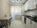 2-комнатная квартира · 68.9 м² · 6/10 этаж, мкр. Алтын орда, мангилик ел за 28.5 млн ₸ в Актобе — фото 2