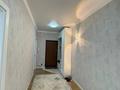 3-бөлмелі пәтер · 98.8 м² · 6/9 қабат, мкр. Алтын орда, ораза татеулы, бағасы: 42 млн ₸ в Актобе — фото 5