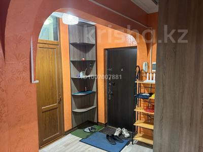 3-комнатная квартира · 66 м² · 1/5 этаж, мкр Север 40 — Шаяхметова за 32 млн 〒 в Шымкенте, Аль-Фарабийский р-н